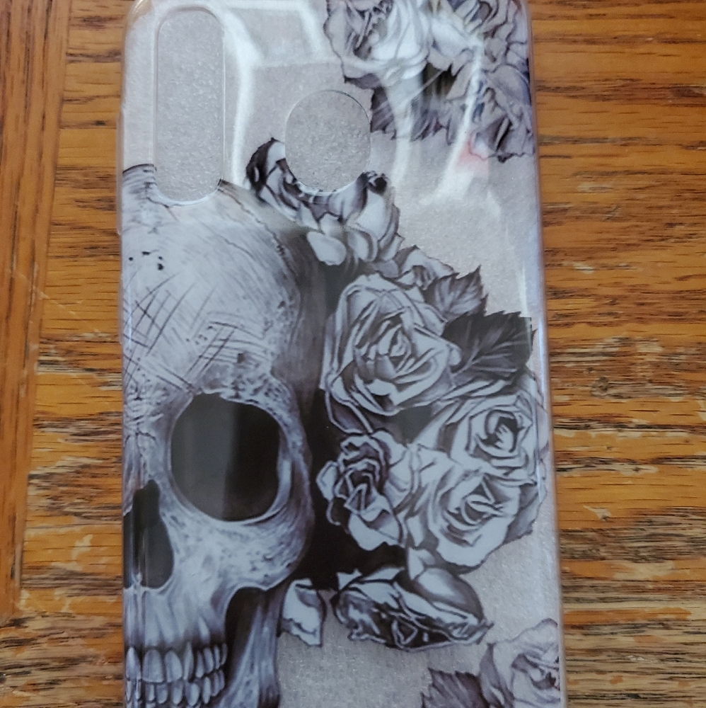 Samsung case